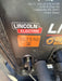2024 LINCOLN ELECTRIC LN-25X