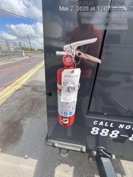 2025 AIRMAN PDSF375DP-6E1