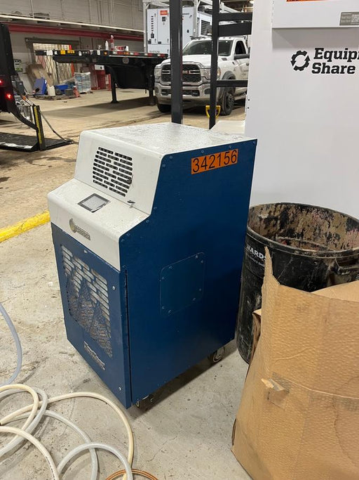 2023 KWIKOOL KWIB3021-2