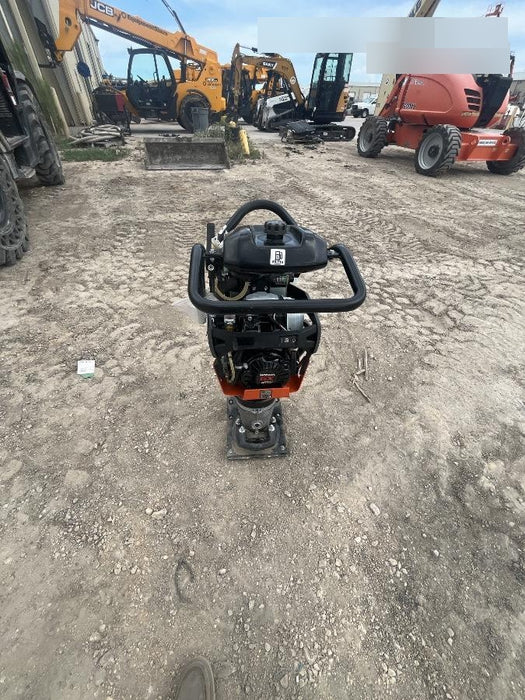 2025 HUSQVARNA LT6005