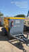 2021 ATLAS COPCO PAS 100 HF CS Enclosed
