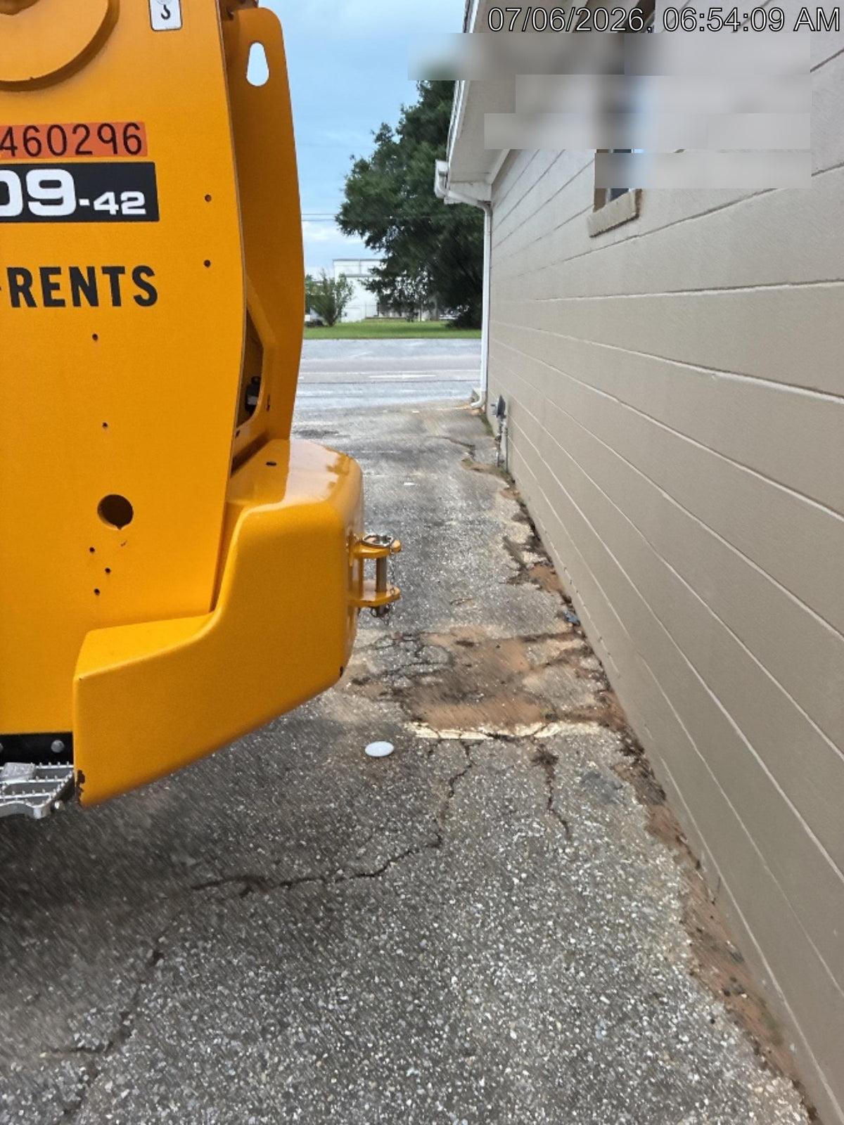 2024 JCB 509-42