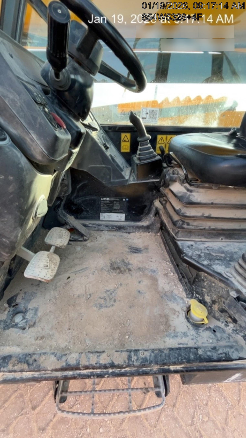 2024 JCB 512-56