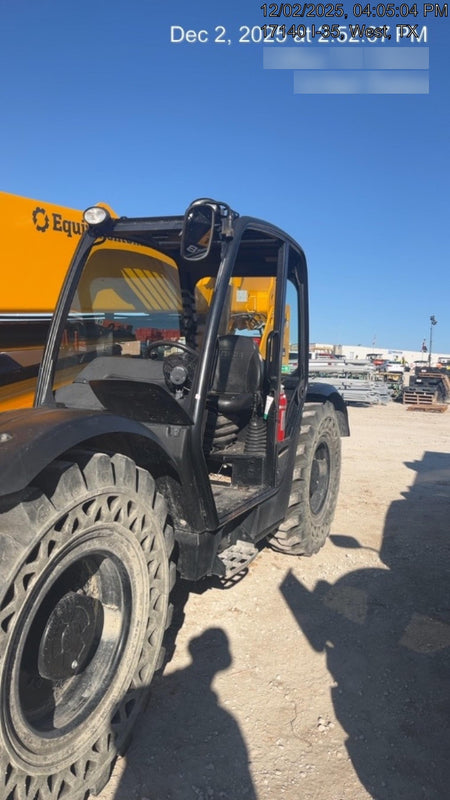 2023 JCB 510-56