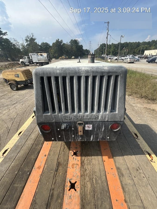 2020 SULLAIR 185-DPQ