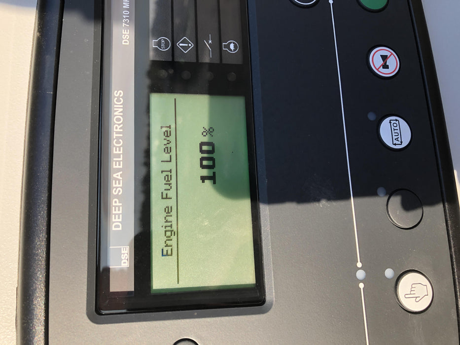 2020 WACKER NEUSON G50