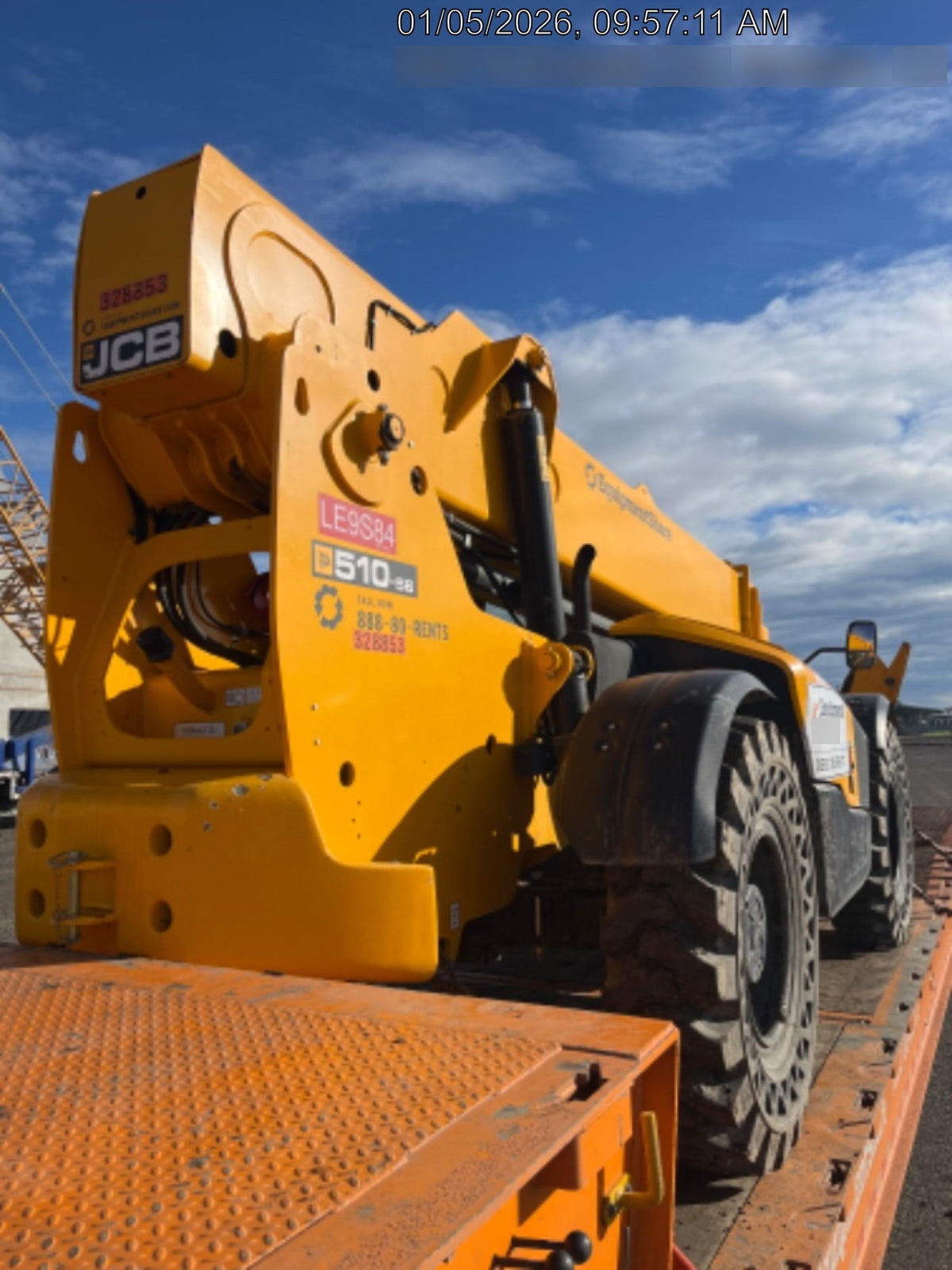 2023 JCB 510-56