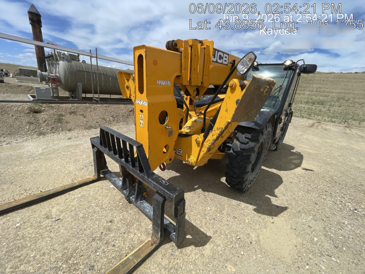 2022 JCB 512-56
