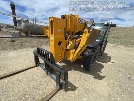 2022 JCB 512-56