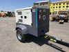 2023 ATLAS COPCO QAS45 CWK