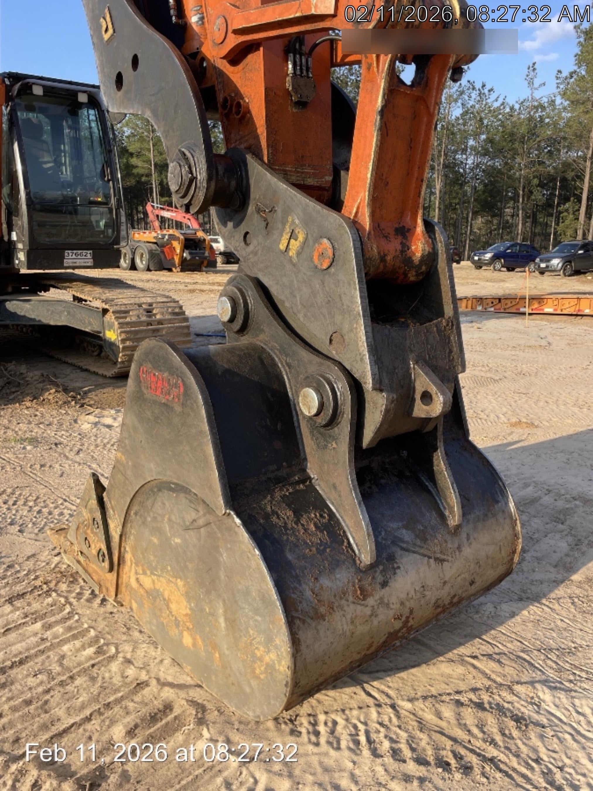 2024 EQUIPMENTSHARE 1000291