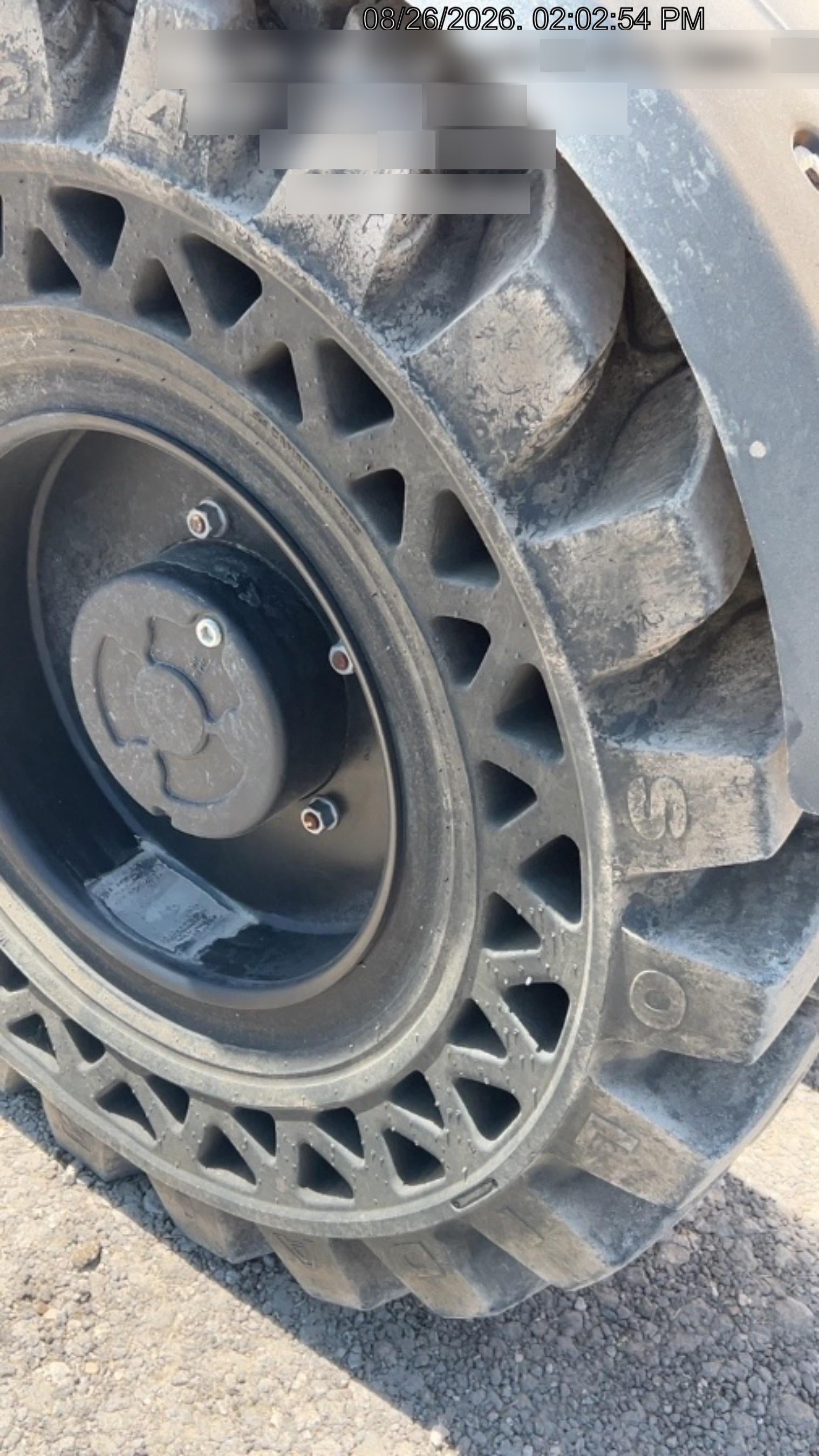 2024 JCB 510-56