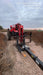 2025 STAR INDUSTRIES M1360B - Star JIB Boom