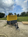 2023 ATLAS COPCO XAS 400-150 PACE