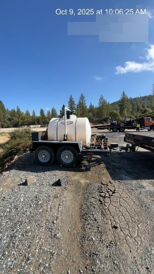 2023 SIMPSON SWT-52517