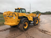 2019 JCB 508-66TC