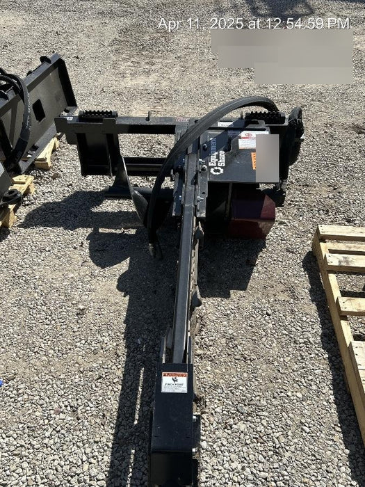 2025 VIRNIG TCH48-25