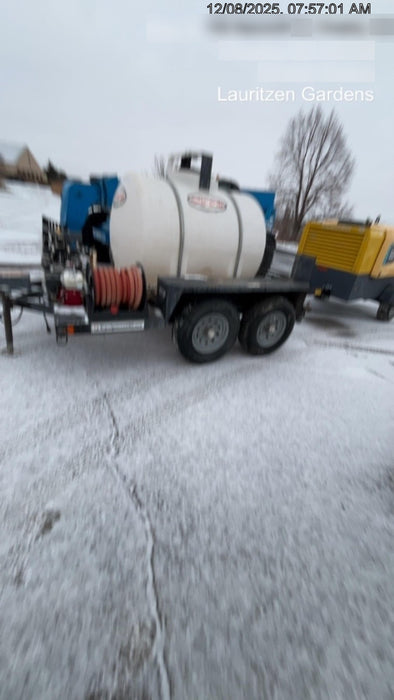 2023 SIMPSON SWT-52517