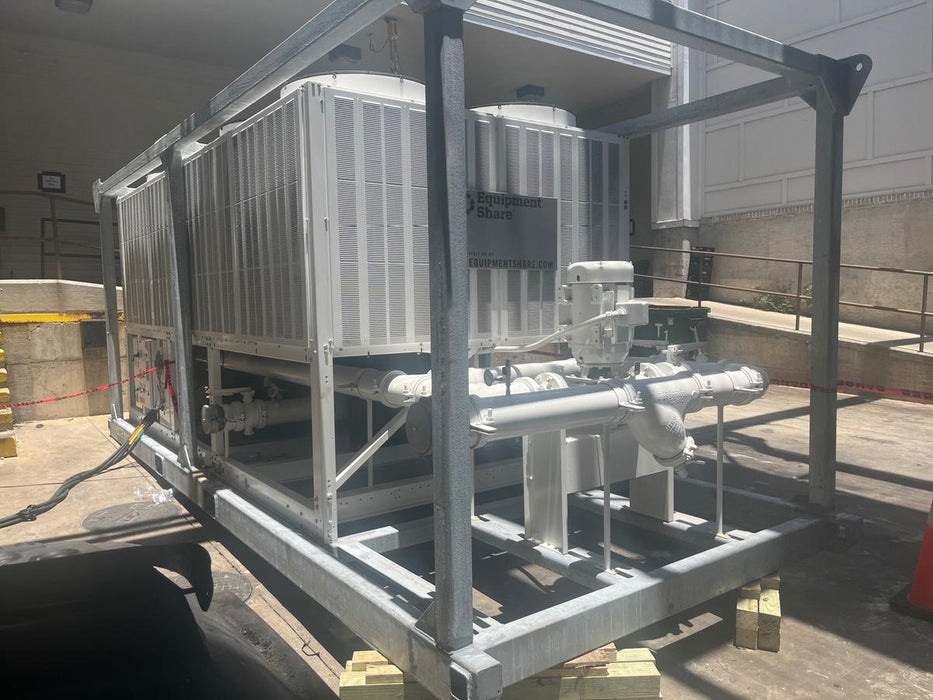 2024 CAPS PCHH-150TC-0NN0NN-5E5-0-PG2CEUP