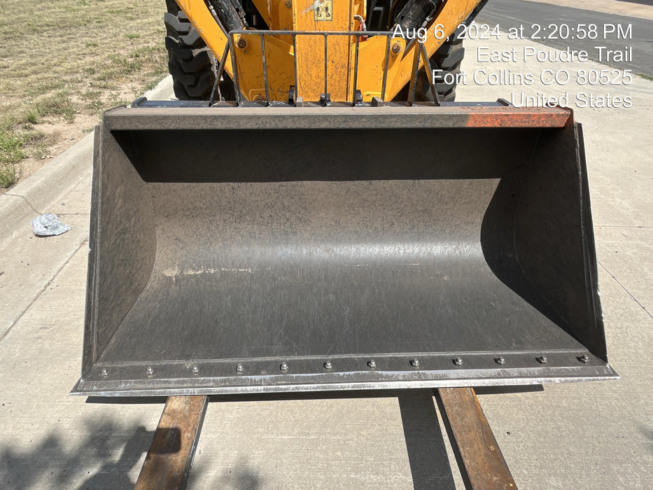 2024 ARROW MATERIAL HANDLING 3207212B081