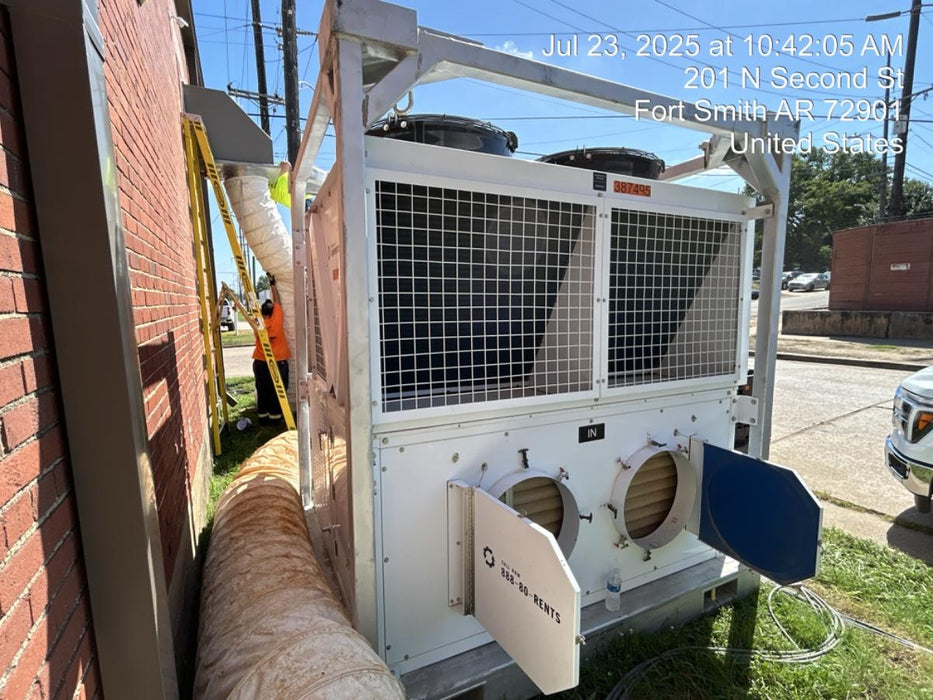 2024 SMARTECH SACP41A-HS