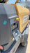 2020 ATLAS COPCO XATS 400