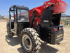 2021 MANITOU MTA8044