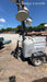 Wacker Neuson LTV6K-MH Wacker Neuson LTV6K Towable Light Tower