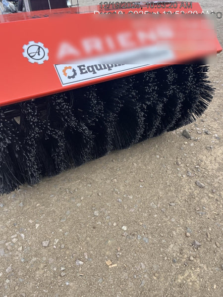 2025 ARIENS 926088