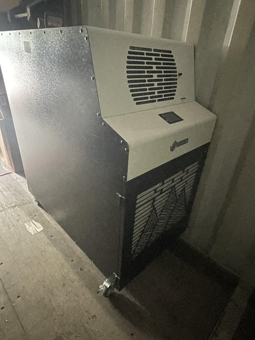 2023 KWIKOOL KIB6021-2