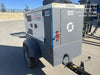 2022 ATLAS COPCO QAS45 CWK