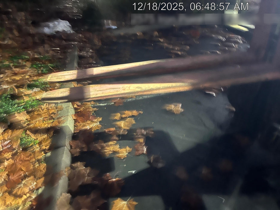 2022 TOYOTA 50-8FGU25