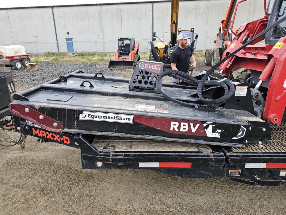 2023 VIRNIG RBV72-25