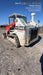 2019 TAKEUCHI TL8W