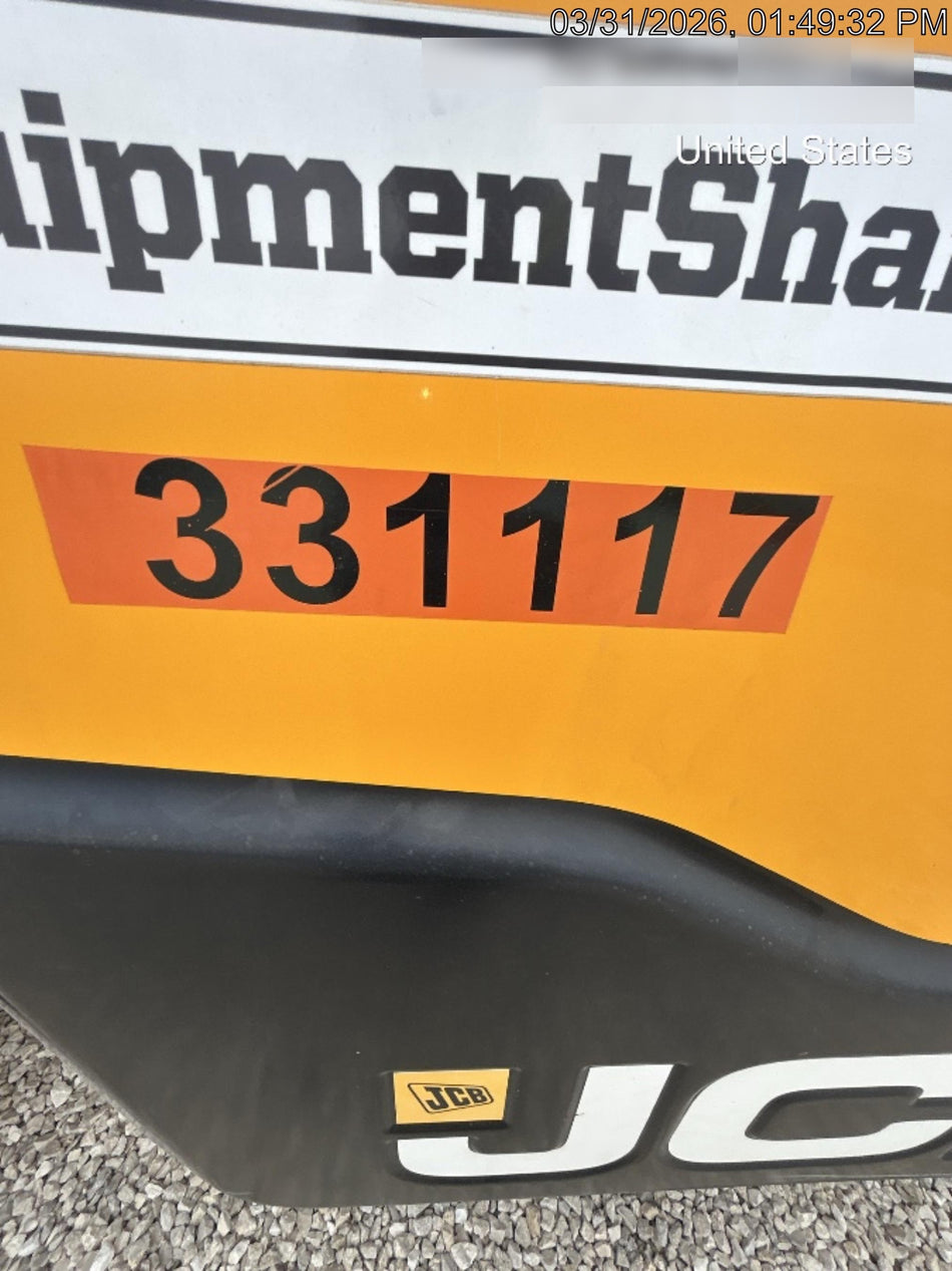 2023 JCB 510-56