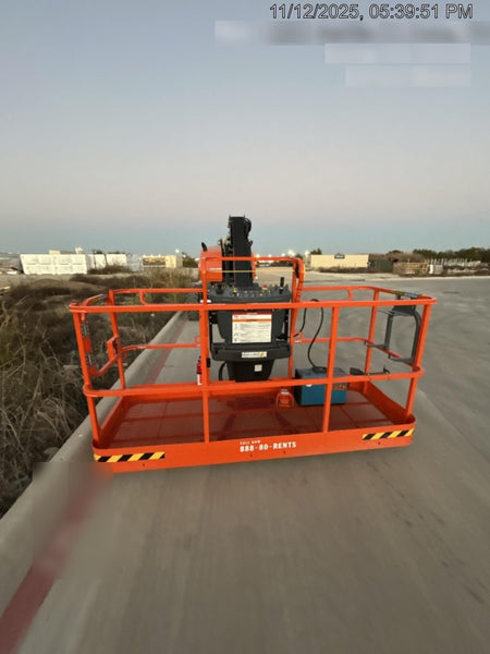 2025 MILLER ELECTRIC CST-282
