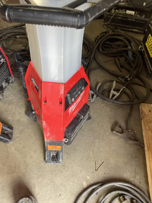 2021 MILWAUKEE 2150-20