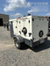 2023 ATLAS COPCO PAC F44 KD-S