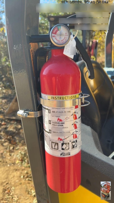 2023 WACKER NEUSON RD12A