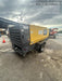 2020 ATLAS COPCO XAS 900