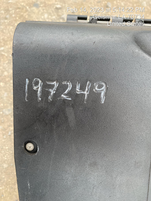 2021 LINCOLN ELECTRIC LN-25X