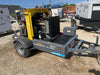 2022 ATLAS COPCO PAC F66 KD
