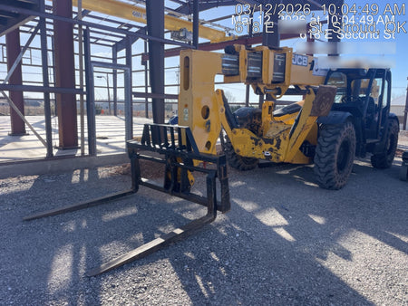 2020 JCB 512-56