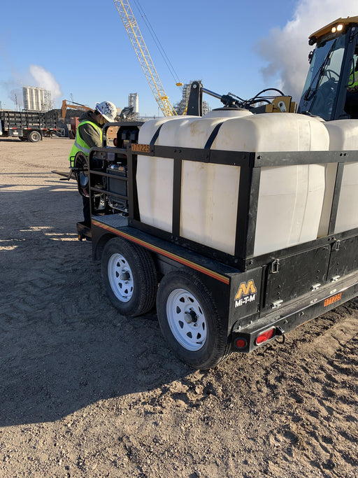 2021 MI-T-M CORPORATION HS-3006-0MDK-UR