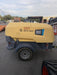 2021 ATLAS COPCO XAS188 CWK