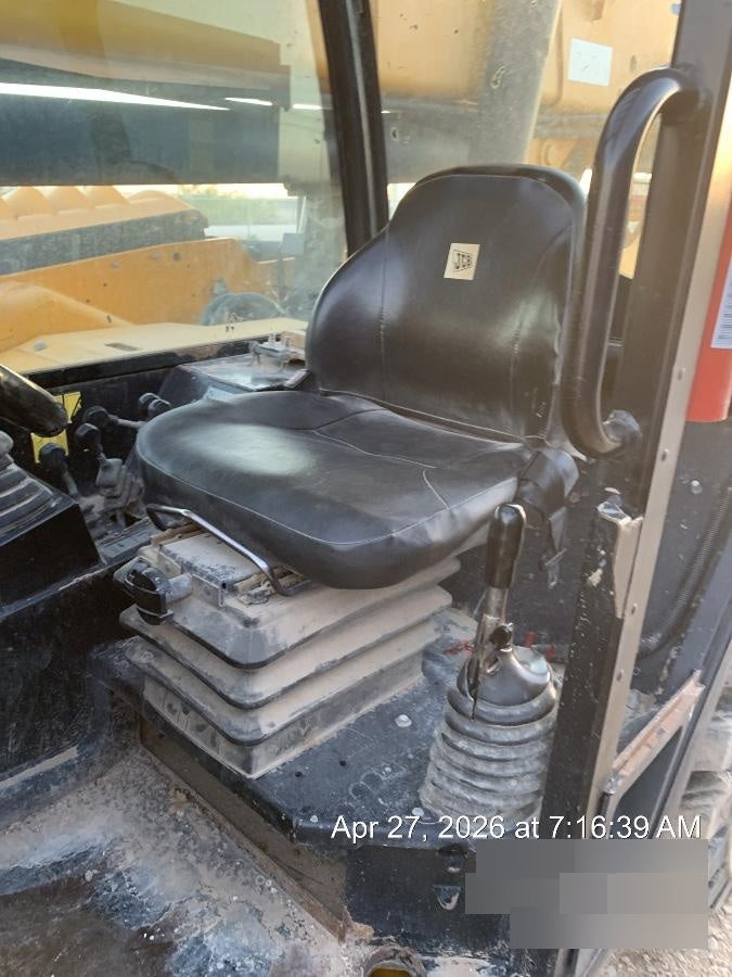2021 JCB 510-56