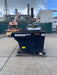 2020 STAR INDUSTRIES M-1820 - Self-Dump Hopper