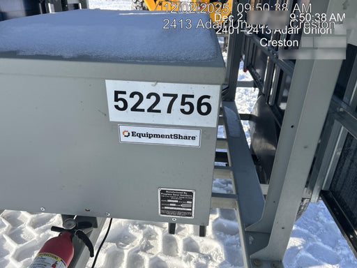 2025 PROGRESS SOLAR SOLUTIONS Helios-2XP