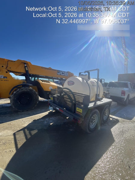 2023 SIMPSON SWT-52517