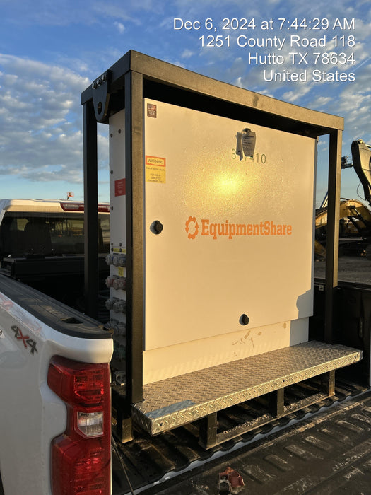 2023 TRYSTAR IL-086-VDE-27MBRP